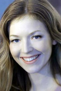 Линда Зиллиакус