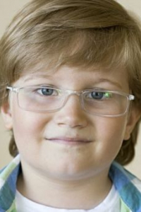 Илья Костюков