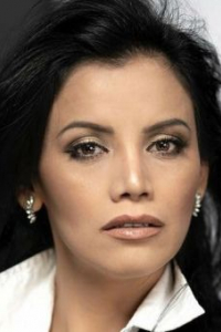 Эльхам Эрфани