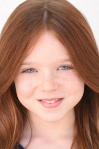 Саммер Фонтана