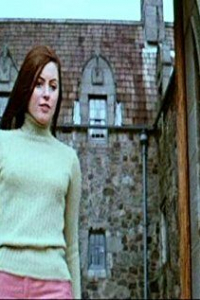 Венди Элнатт