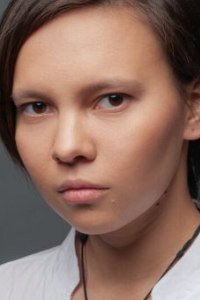 Лазиза Увайдуллаева