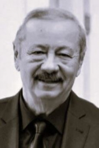 Лутфулла Сагдуллаев