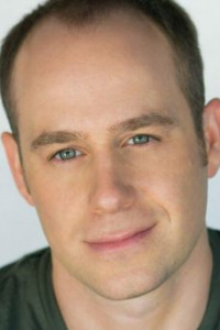 Адам Доншик