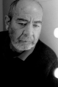 Кексал Энгюр