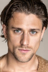 Кристиан Сундгрен