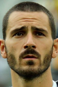 Леонардо Бонуччи