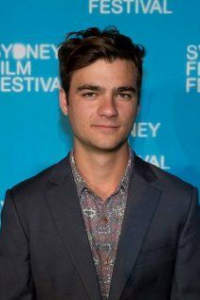 Дилан Ривер