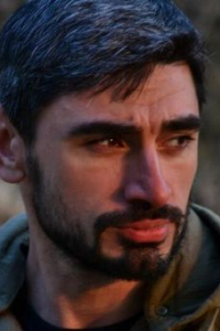 Артур Мамедов