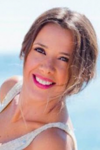Sonia Albizuri