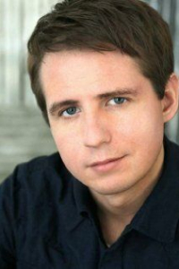 Хантер Дэвис