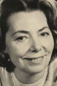 Эрика Пеликовски