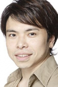 Такаси Онодзука