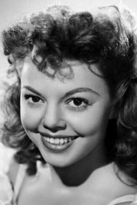 Джин Портер