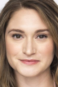 Дженна Дулиттл