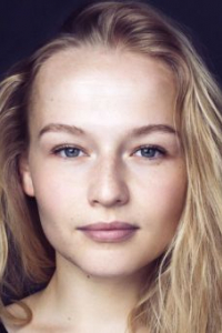 Dana Droppová
