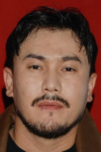 Кобыланды Болат