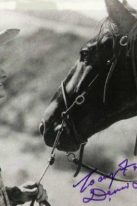 Виктор Адамсон