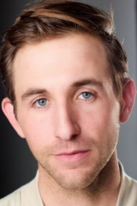 Калеб Мартин