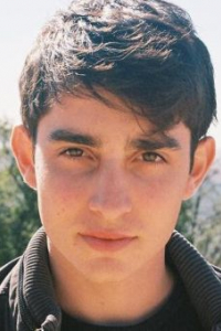 Йоав Ротман