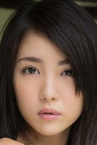 Рэн Исикава