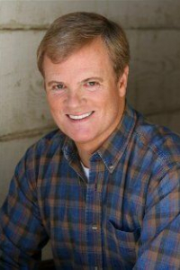 Джерри Ламберт