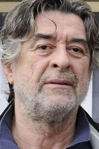 Милан Караджич