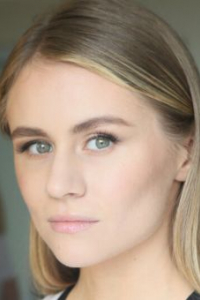 Сюзанна Акежева