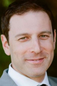 Дэвид Посаментир