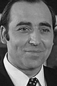 Дитмар Рихтер-Райник