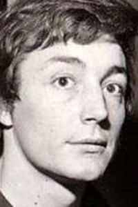 Роберт Этчеверри