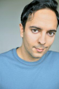 Аль Наземиан