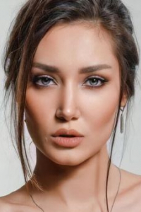 Юлдуз Раджабова