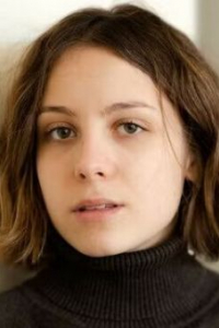 Мари Нарбонн