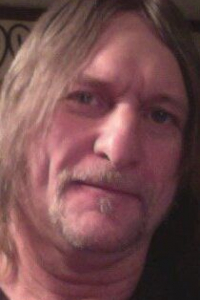 Стив Монтана