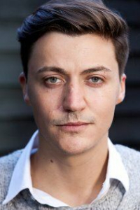 Грег Колпакчи