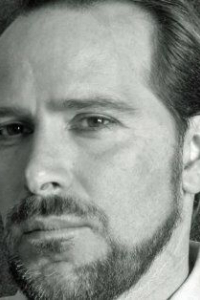 Дэн Буркарт