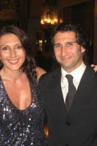 Роберто Альмаджия