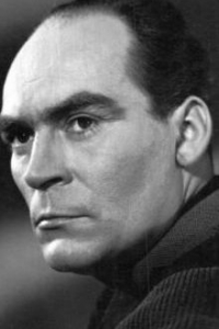 Вилфрид Ортман