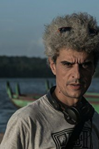 Оливье Аббу