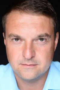 Руслан Банковский