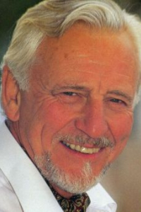 Уильям Лукас