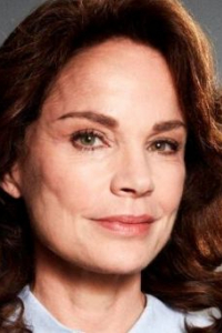 Сигрид Торнтон