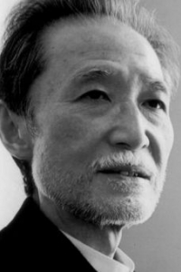 Ёсисигэ Ёсида