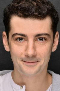 Назар Ас-Самаррай