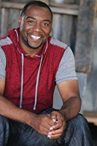 Дориан Локетт