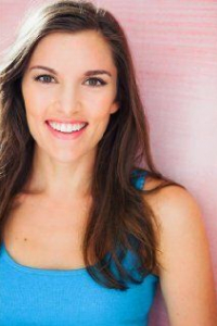 Мередит Ховард