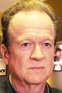 Уиллард Хайк