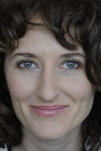 Эмбер Роуз Сили