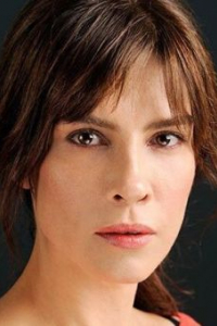 Тюлай Гюнал